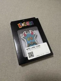 King Gnu スマホリング 3種セット King Gnu スマホリング 3種セット Amazon.co.jp: King Gnu