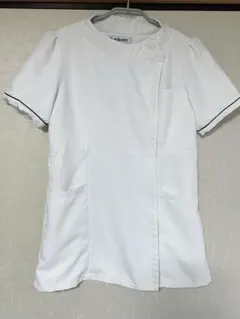 Item thumbnail for item 7dc55d9a-b51c-4e44-a6f4-cde64a8887a2