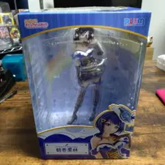 未開封 ラブライブ！ 朝香果林[PLUM限定豪華版] 虹ヶ咲 ニジガク
