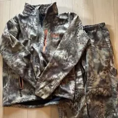 2026年最新】TAGAMI 狩猟の人気アイテム - メルカリ