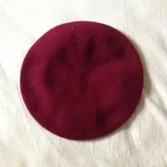 アーノルドパーマー ベレー帽