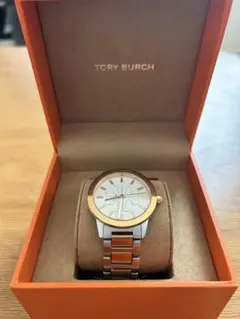 Item thumbnail for item fee4b6e4-db88-451a-be5a-a2ff04a4eb7f