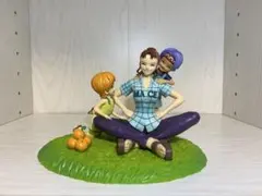 2025年最新】ベルメール ナミ ノジコの人気アイテム - メルカリ