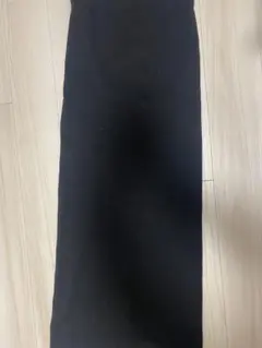 Item thumbnail for item 1f105b2e-6376-4711-baa7-0514e0c21ad0