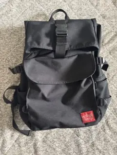 Silvercup Backpack（シルバーカップ バックパック）のサムネイル