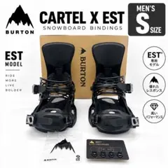 2026年最新】burton x-baseの人気アイテム - メルカリ