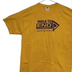 Fruit of the Loom フルーツオブザルーム Tシャツ 古着