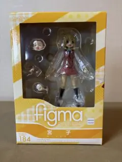 2026年最新】figma パーツの人気アイテム - メルカリ