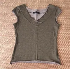 Item thumbnail for item 09f7c445-25f8-4e34-9189-d0ce586ec2c8