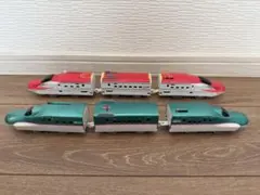 Item thumbnail for item b1b2f7a3-f376-4c8e-9070-1485782f32b5