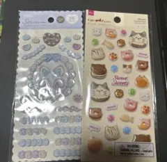 Item thumbnail for item 510f842a-ae86-4133-9701-924e1aba1ca4