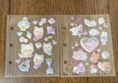 しっぽ様 リクエスト 3点 まとめ商品