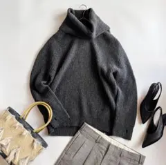 Item thumbnail for item 0008f303-d6a3-4482-af4e-b184b69a67c9