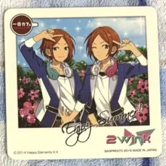 2026年最新】葵ひなたの人気アイテム - メルカリ