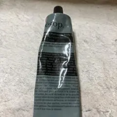 【used美品】Aesop ResoluteHydratingBody Balmのサムネイル