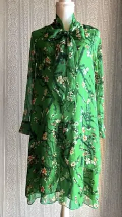 インポート 長袖