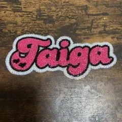 SixTONES　京本大我　うちわデコ　デコ　団扇　ストーンデコ　うちわ　装飾