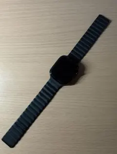 Apple Watch series 10 GPS+Cellular 42mm