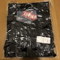 Item thumbnail for item 97f0afc4-dfac-42dd-91e0-13916927b1f3