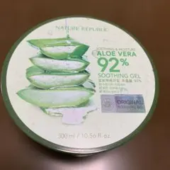 Item thumbnail for item 0254368c-8ef3-41ce-98e6-9a11e52f7eb4