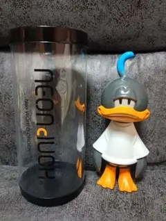 2026年最新】NEONdUCKの人気アイテム - メルカリ