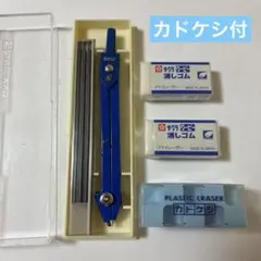 Item thumbnail for item c04880ee-2f05-4f6f-97e6-5cd66e321e3e