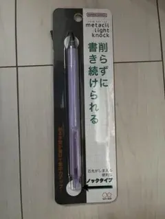 Item thumbnail for item bc6f6df9-1f34-473d-b924-849d1d023c4f