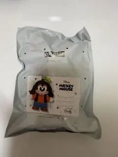 popmart ディズニー キャラクターグッズ