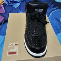 ◆1105◆BE:FIRST FILA コラボ スニーカー 23cmノベルティ ◇1105◇BE:FIRST FILA コラボ スニーカー 23cmノベルティ - メルカリ