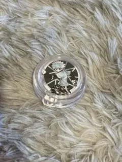 キルア ハンターハンター ヨーヨー h×h