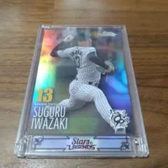 Item thumbnail for item c21bf351-1bc8-41e1-af70-38021e44f4d0