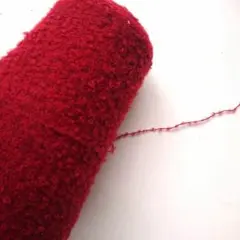 みぃ様 リクエスト 3点 まとめ商品