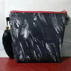 さおりん☆様 リクエスト 2点 まとめ商品