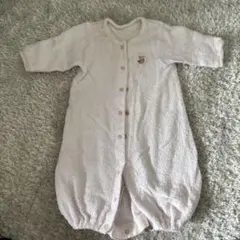 ファミリア ツーウェイオール 50~60cm