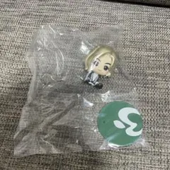 ミセス 一番くじ フィギュア 藤澤涼架