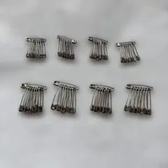 Item thumbnail for item ffa447d6-90b2-4093-9fef-465183816806