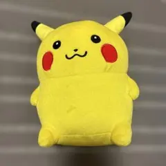 2026年最新】24じかんポケモンちゅうの人気アイテム - メルカリ