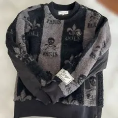 Item thumbnail for item d6ce0f2d-9da2-4433-9ce0-f1c93b52be08