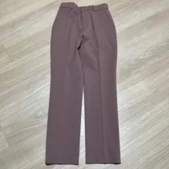 Item thumbnail for item e721ece9-ee78-4098-a987-2b16c348ce05