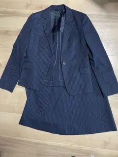 Item thumbnail for item dc27d250-0e80-40d9-94cd-ef67cbfd267e