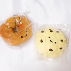 まぁ　.。o○様 リクエスト 2点 まとめ商品