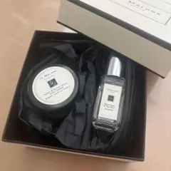 JO MALNE ジョーマローンセットのサムネイル