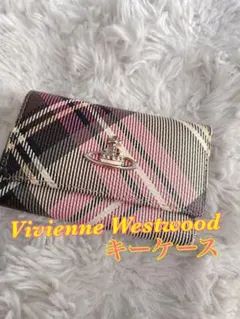 Item thumbnail for item fad3587e-4239-4c9c-8005-772758d2105d