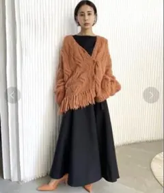 Item thumbnail for item 53789d5c-e8ab-41b2-866e-774efacf0e82