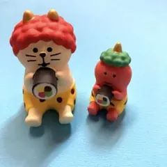 2025年最新】節分 鬼 置物の人気アイテム - メルカリ