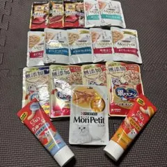 わっか様 リクエスト 2点 まとめ商品
