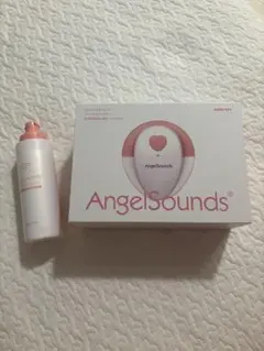 AngelSounds】エンジェルサウンズ JPD-100S6 付属品のみ - メルカリ