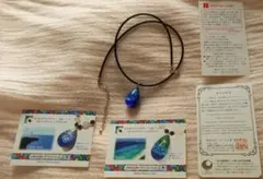 Item thumbnail for item 5bdfaf2d-ec7e-44c0-a81b-611d18cf407d