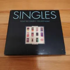 LINDBERG FLIGHT RECORDER FINAL MEMORIES - メルカリ
