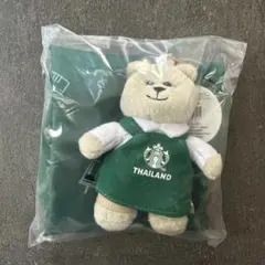 GW限定セール アラムコ フォーミュラワンチーム ぬいぐるみ - メルカリ